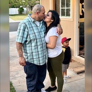 Meet your Posher, Fkn